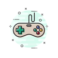 JDB电子面容版-JDB电子官方版APP下载安装IOS/安卓手机通用