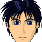JILI电子4K超清版-JILI电子官方最新版IOS/安卓/手机APP登录入口