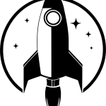 AG真人不借贷风暴飓风版-AG真人不借贷官方正版APP下载安卓/IOS/最新手机版
