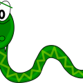 3D彩票乐游真人付费高额版-3D彩票乐游真人APP官方正版下载IOS/安卓手机版网页登录