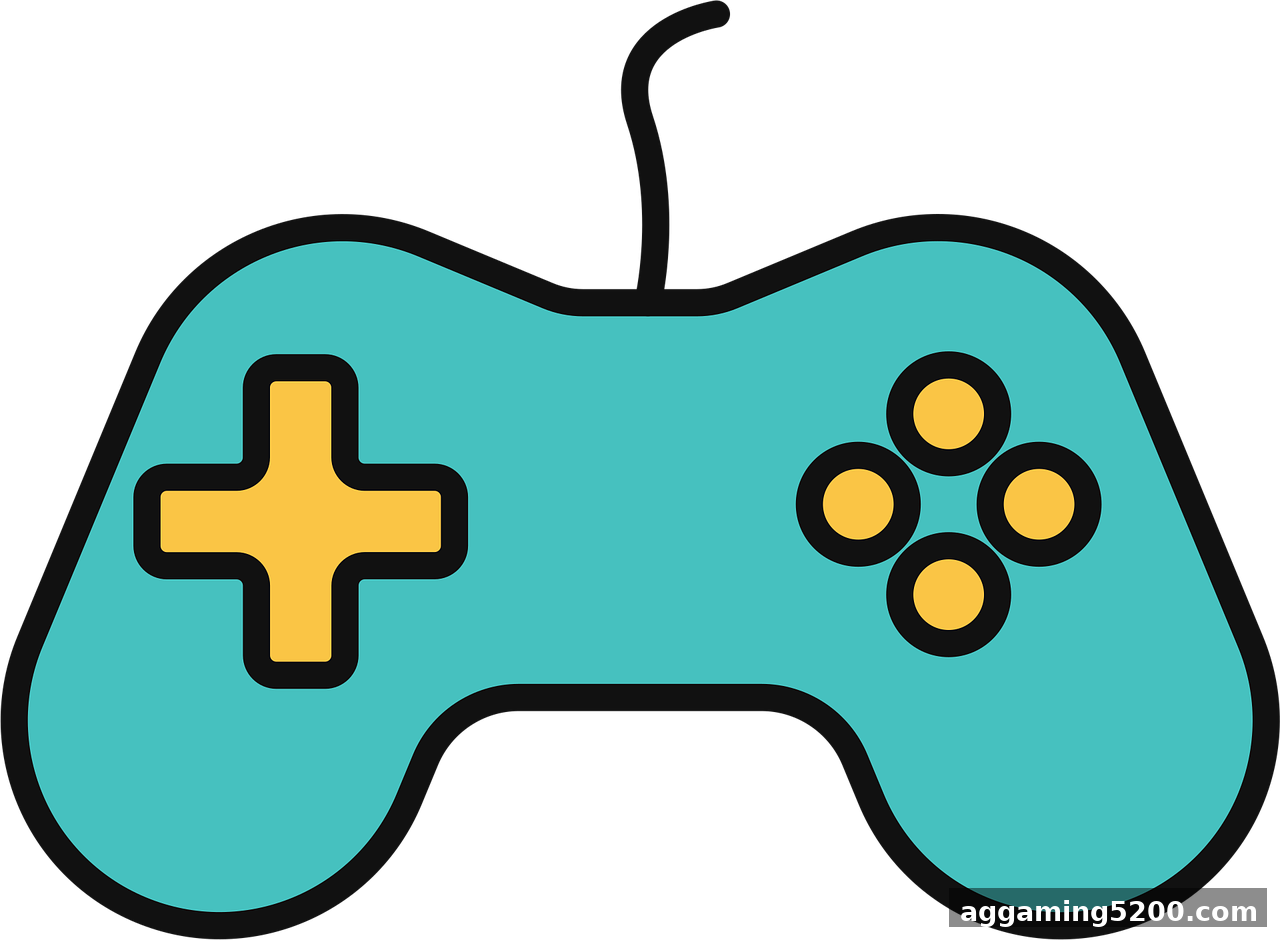 Funky Games老虎机乐园版-Funky Games官方客户端安卓苹果手机版下载入口