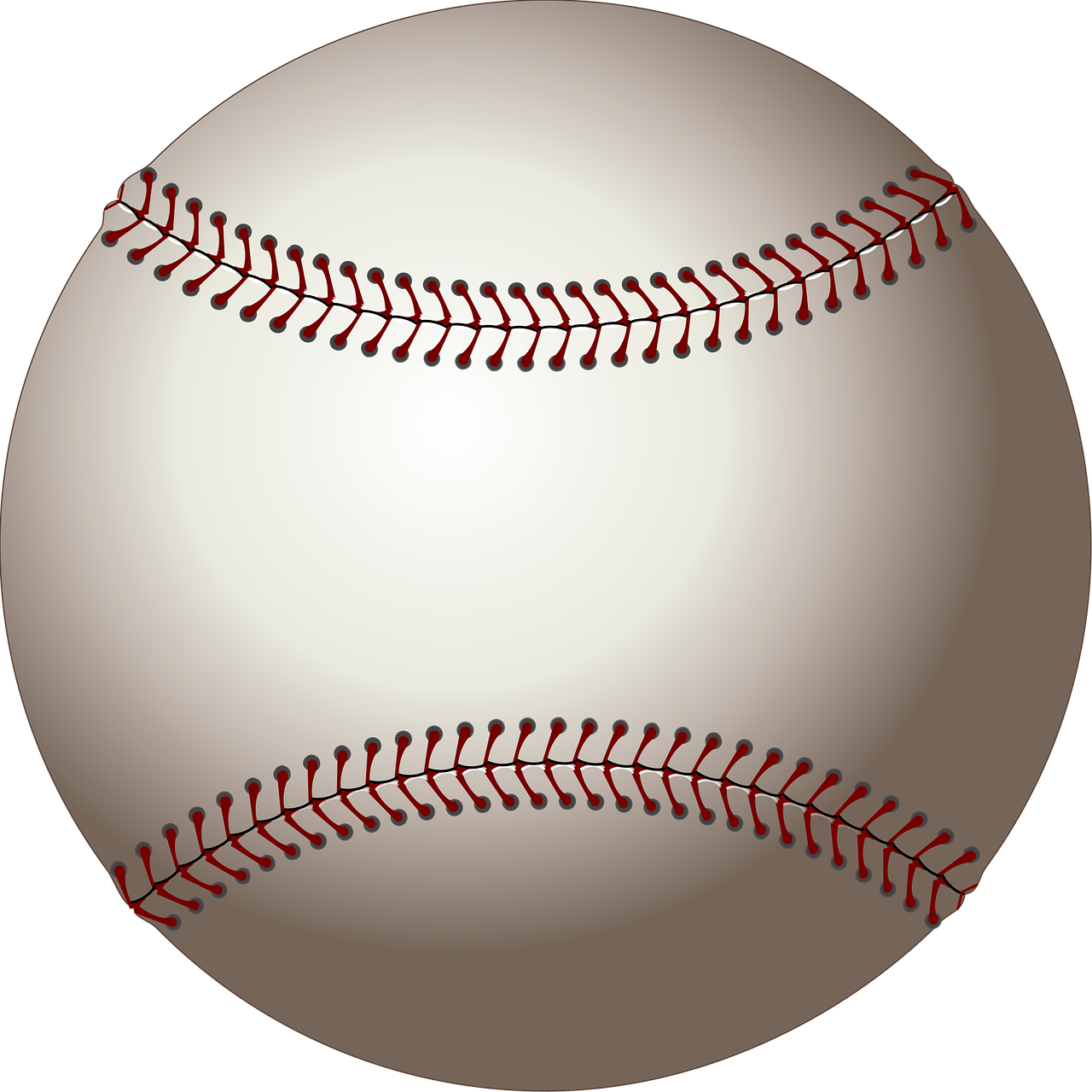 pixabay-157928-30.png