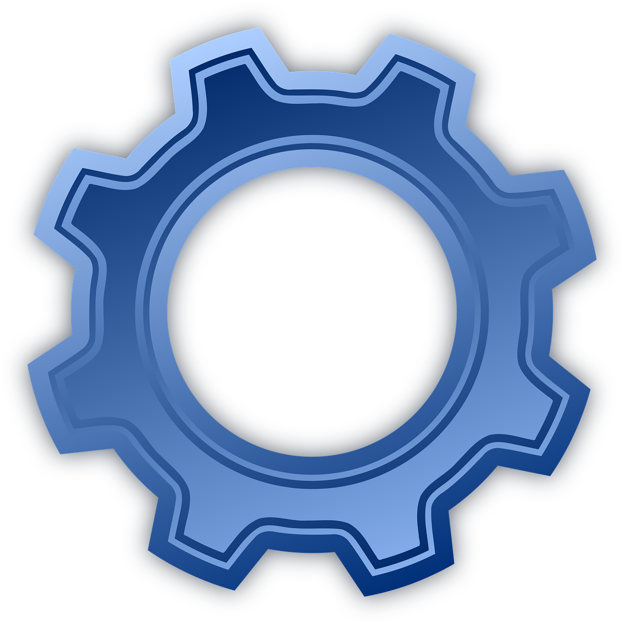 pixabay-1807204-50.png