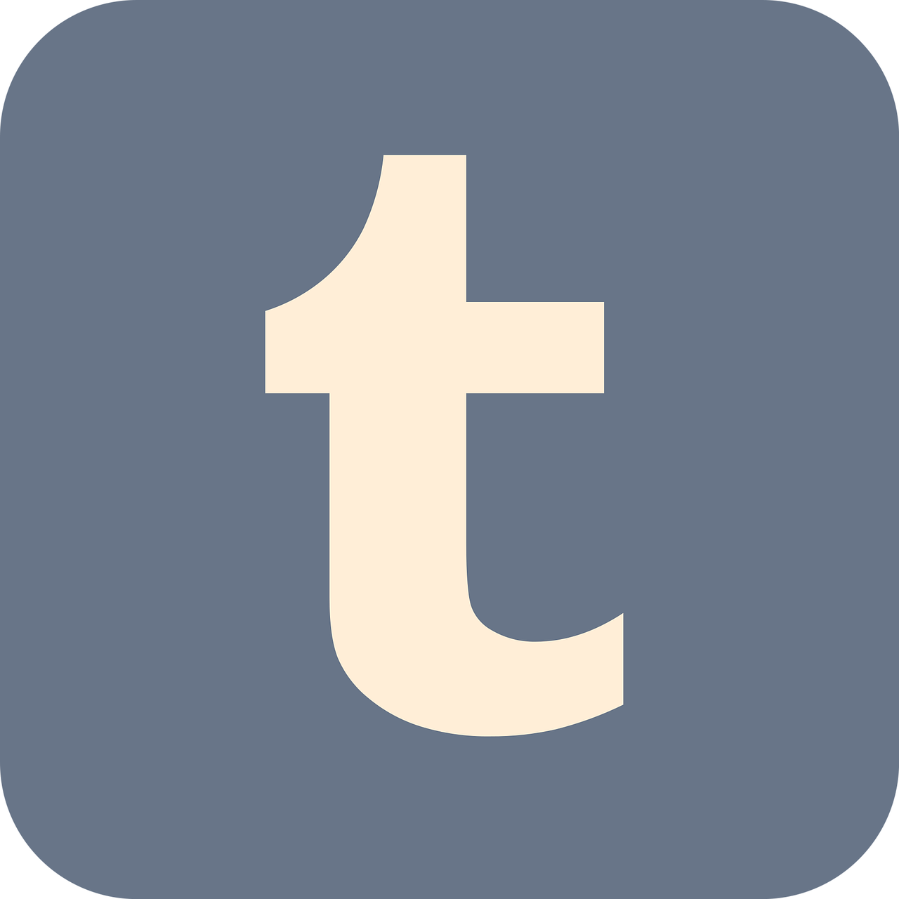 pixabay-2433299-666.png