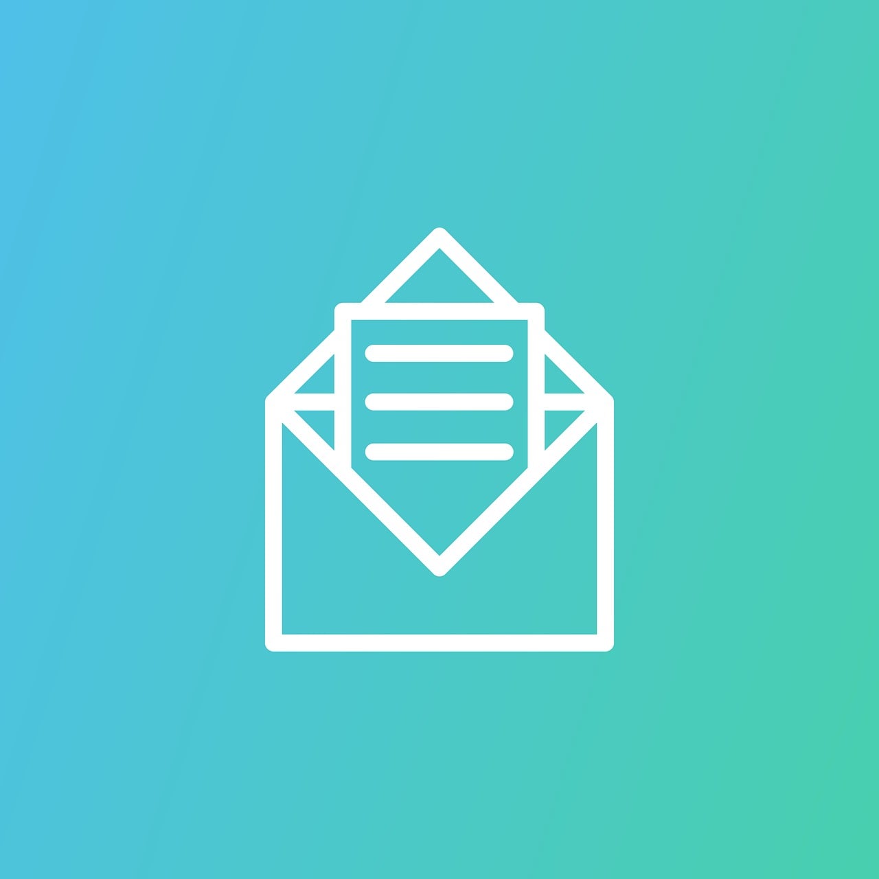 pixabay-2517420-454.jpg