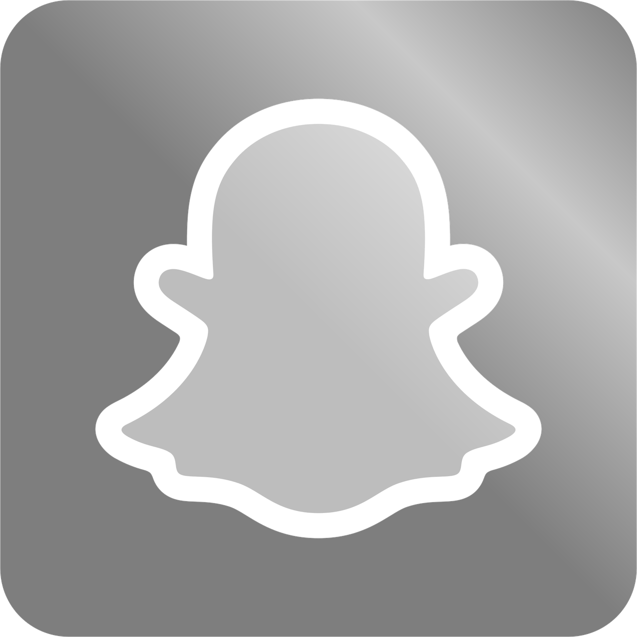 pixabay-7447519-648.png